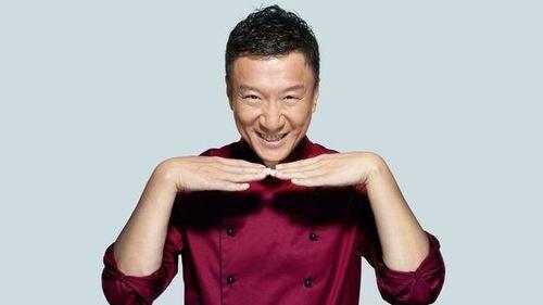 孙红雷爆料张韶涵视频,揭秘背后惊人真相  第1张