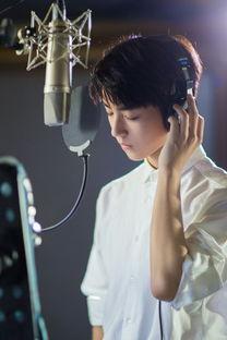 台湾小凯哥爆料王俊凯视频,王俊凯幕后视频曝光,网友热议不已! 第1张 台湾小凯哥爆料王俊凯视频,王俊凯幕后视频曝光,网友热议不已! 第1张