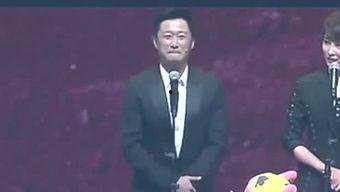 圈内娱乐大爆料,大爆料背后的真相与内幕 第1张 圈内娱乐大爆料,大爆料背后的真相与内幕 第1张