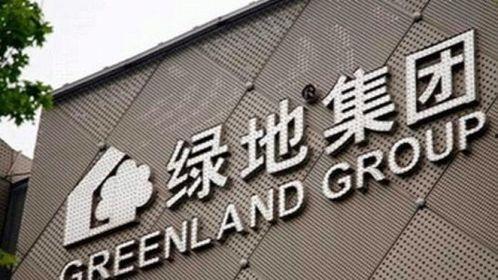 绿地史睿生最新爆料,揭秘绿地集团发展背后的故事  第3张
