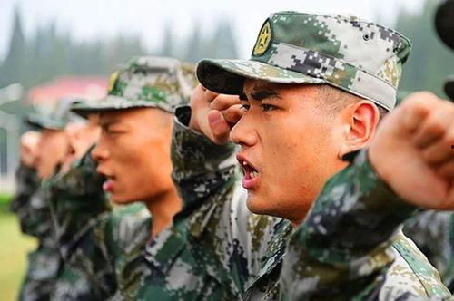 云南军校爆料视频大全下载,爆料视频大全深度解析 第1张 云南军校爆料视频大全下载,爆料视频大全深度解析 第1张