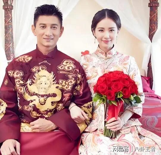 圈内爆料刘诗诗,揭秘明星背后的故事  第1张