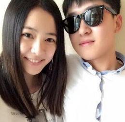 大地震女友爆料视频,生死瞬间，爱情见证奇迹  第1张