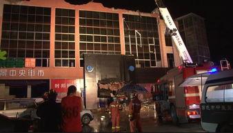 开封殡仪馆爆料事件最新,揭开行业黑幕,家属权益如何保障? 第2张 开封殡仪馆爆料事件最新,揭开行业黑幕,家属权益如何保障? 第2张