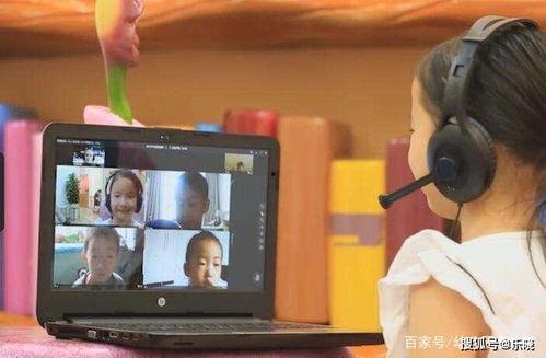 网友爆料超市事件视频完整版,网友曝光完整版视频引发热议