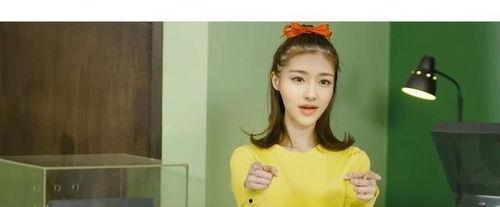 有网友爆料女团视频吗,女团神秘视频引发热议 第1张 有网友爆料女团视频吗,女团神秘视频引发热议 第1张